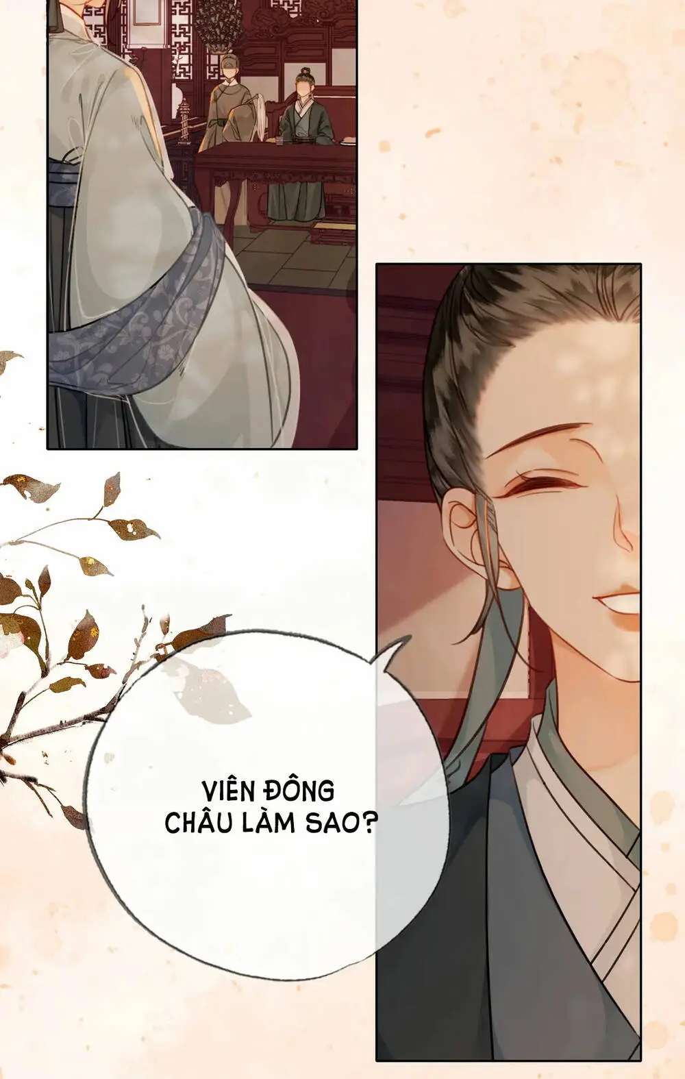 Chapter 32