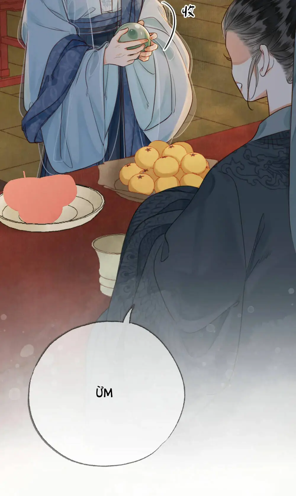 Chapter 32