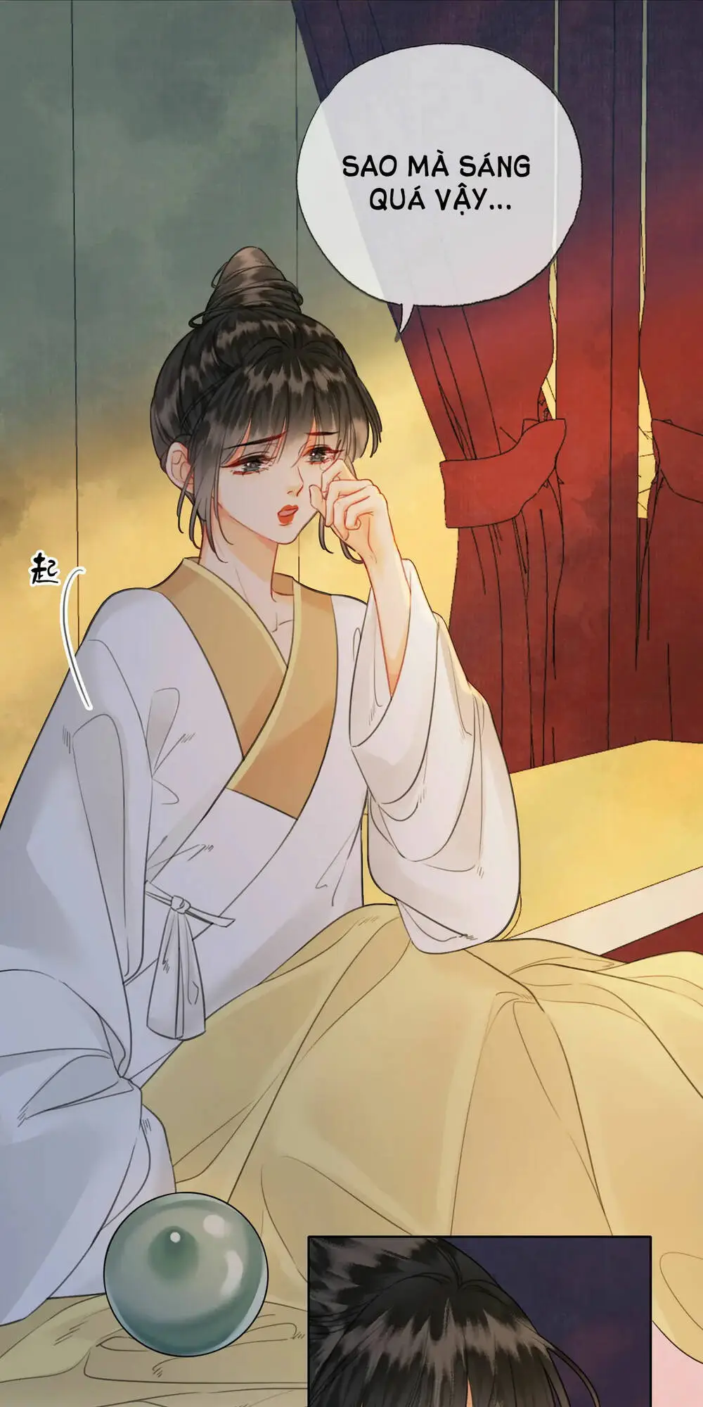 Chapter 32