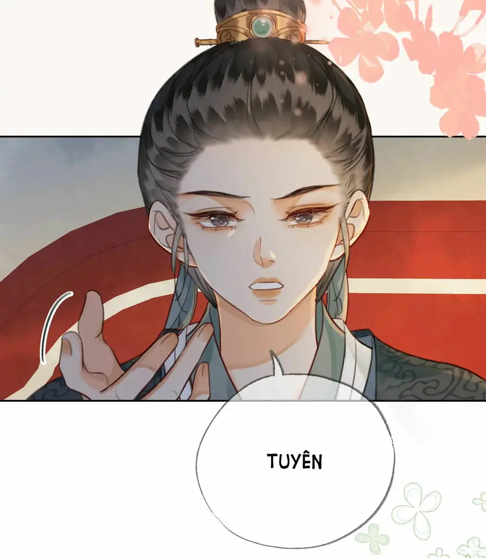 Chapter 32