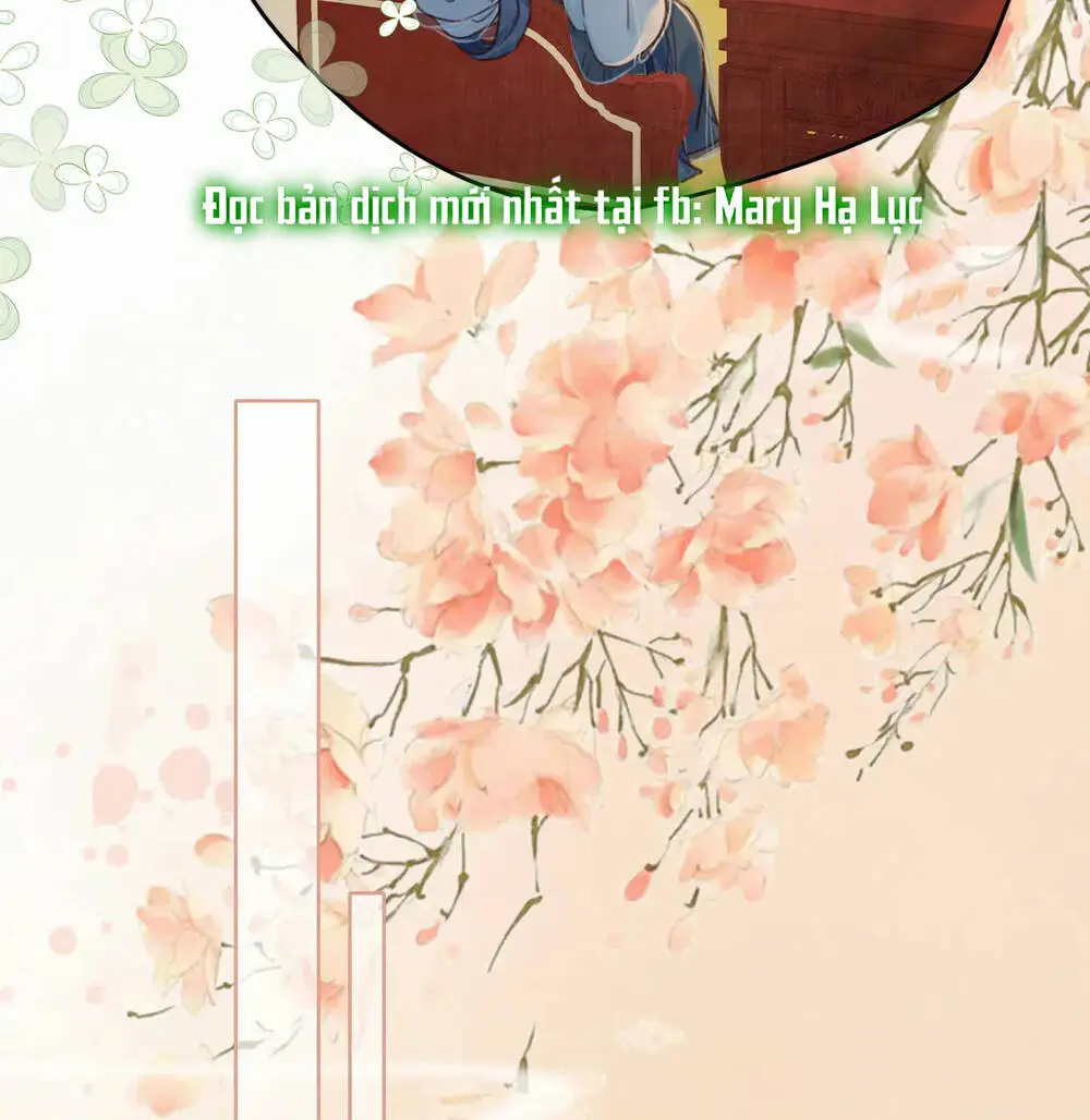 Chapter 32