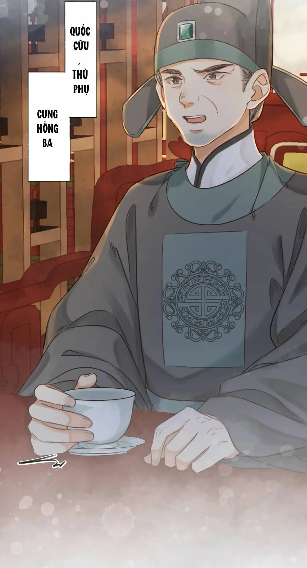 Chapter 32