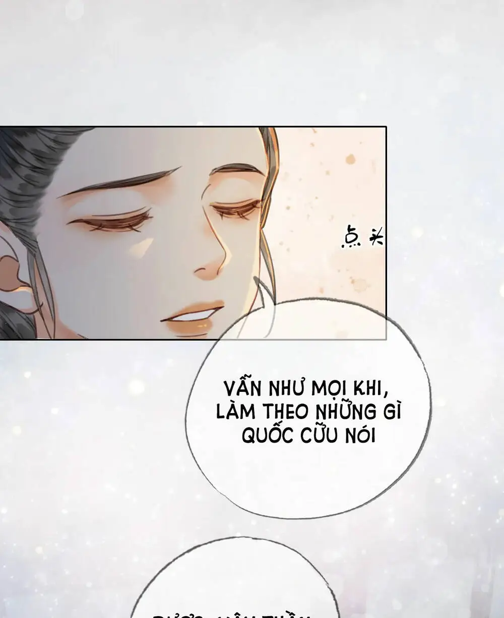 Chapter 32