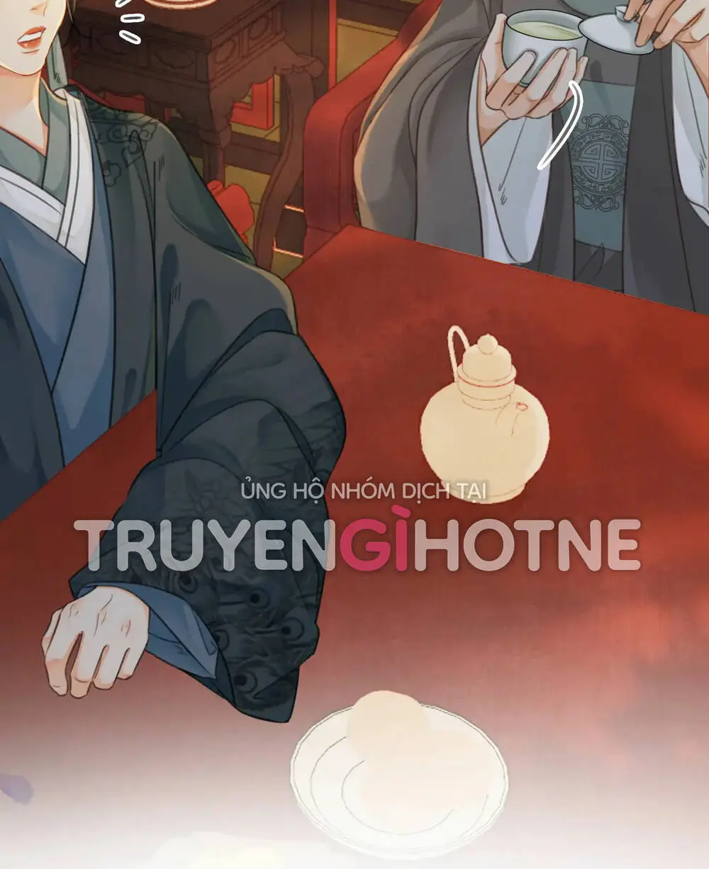 Chapter 32