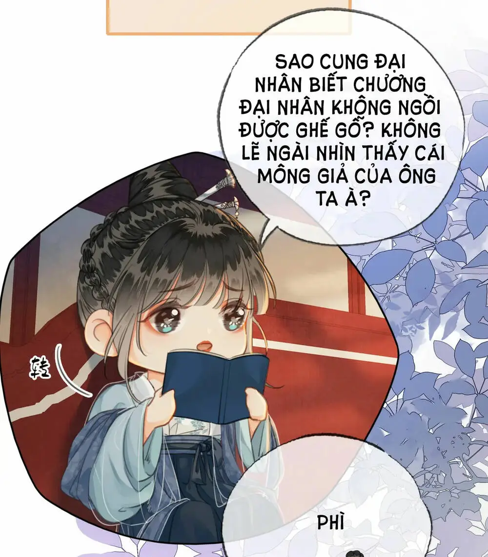Chapter 32