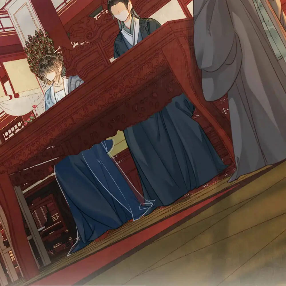 Chapter 32