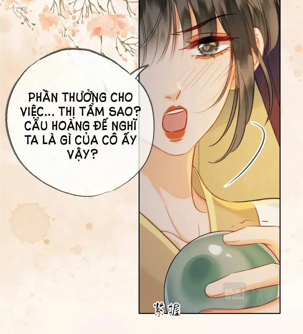 Chapter 32