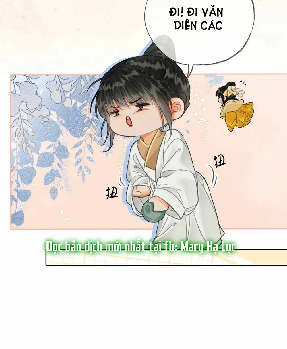 Chapter 32
