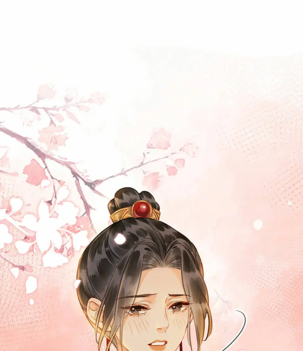 Chapter 31
