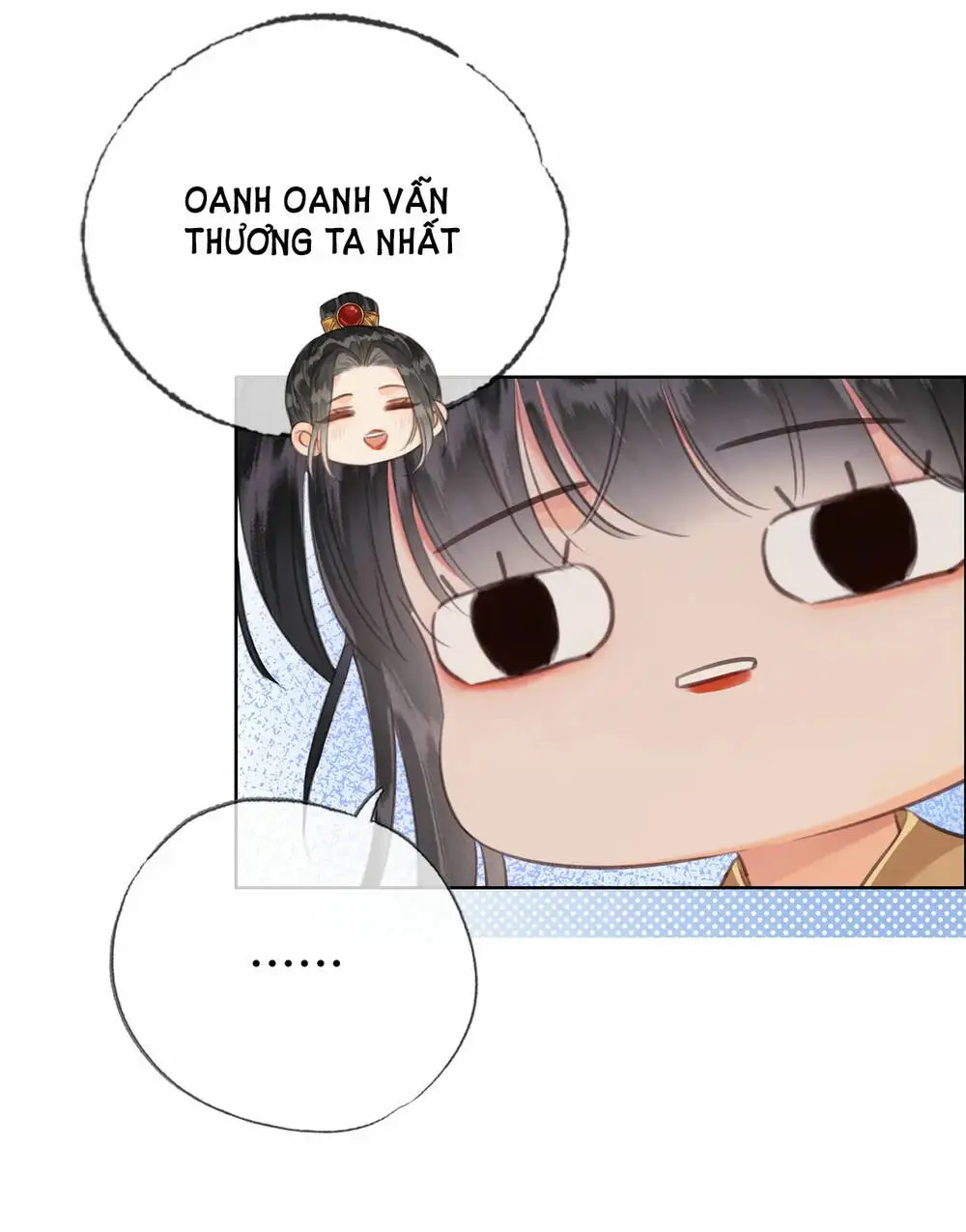 Chapter 31
