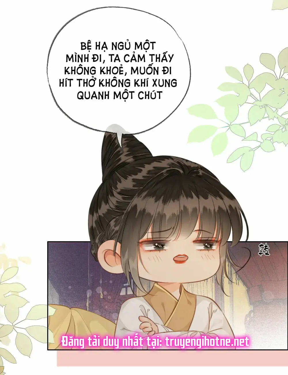 Chapter 31
