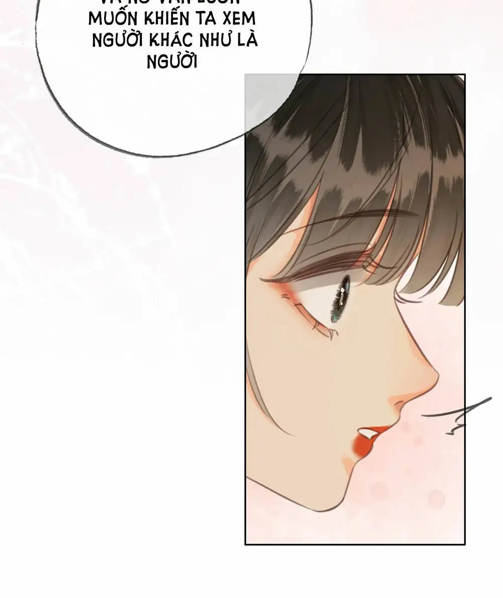 Chapter 31