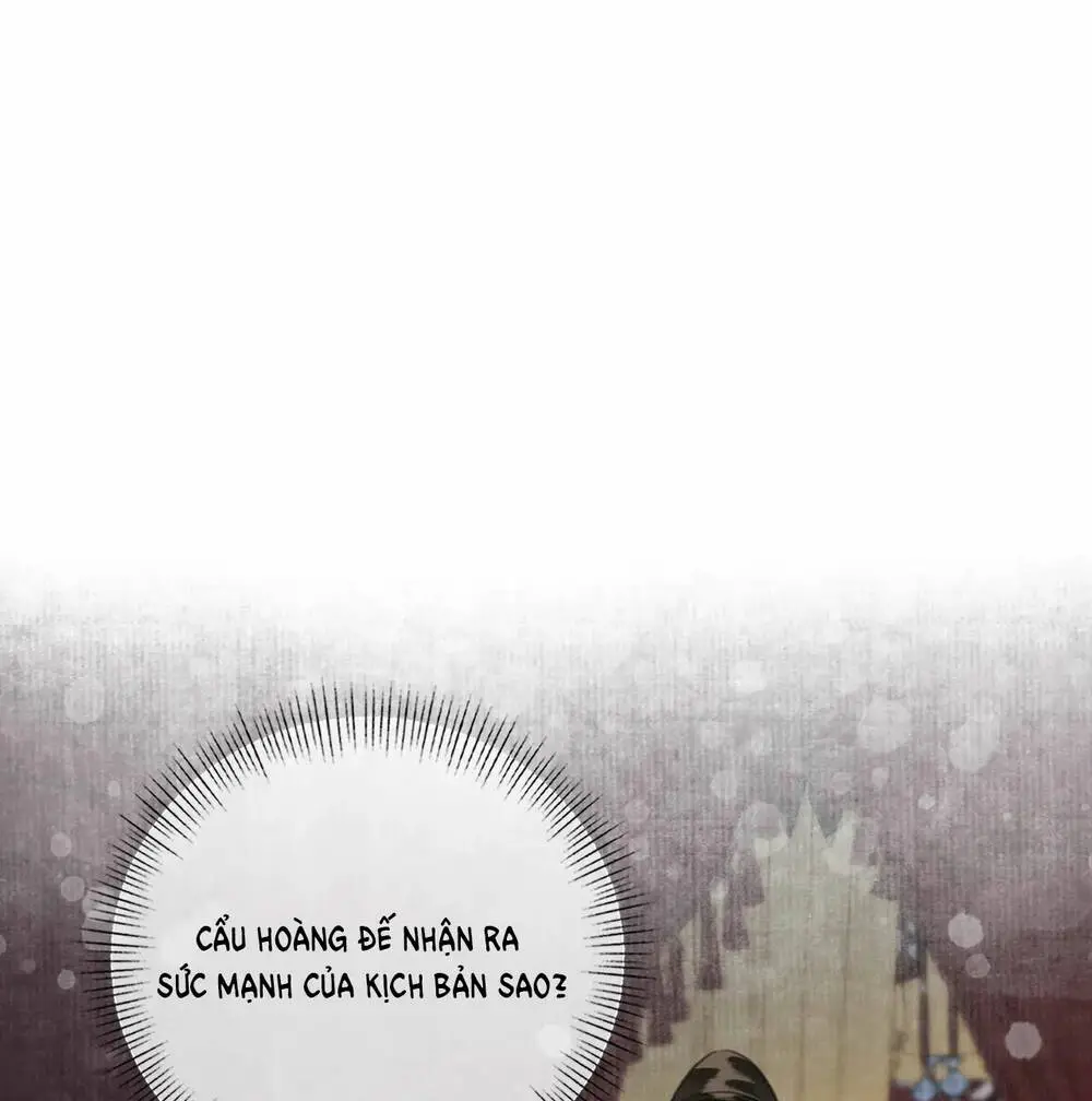 Chapter 31