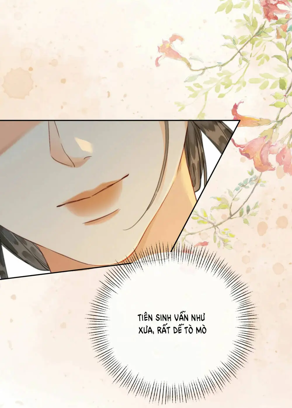 Chapter 31