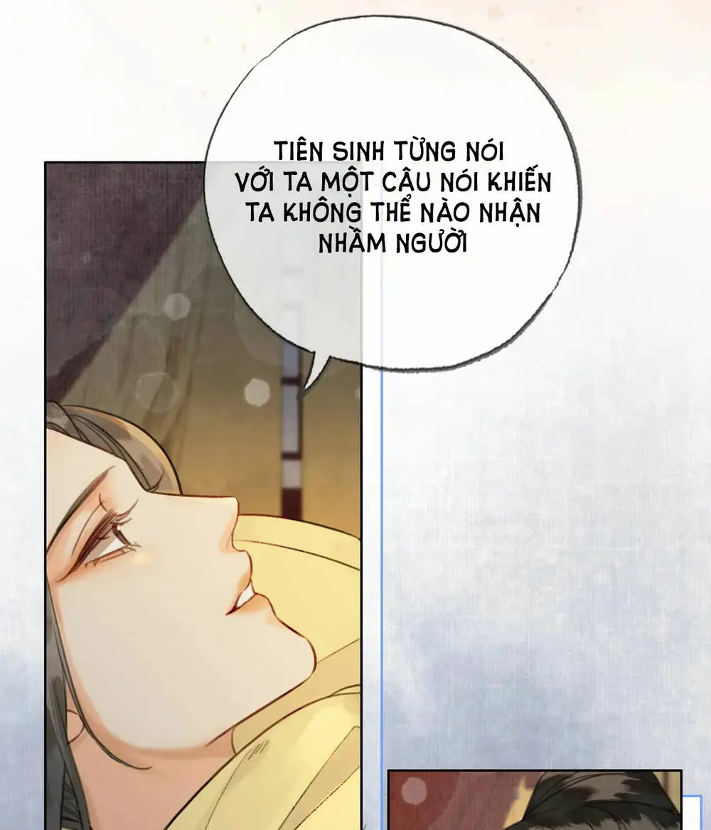 Chapter 31
