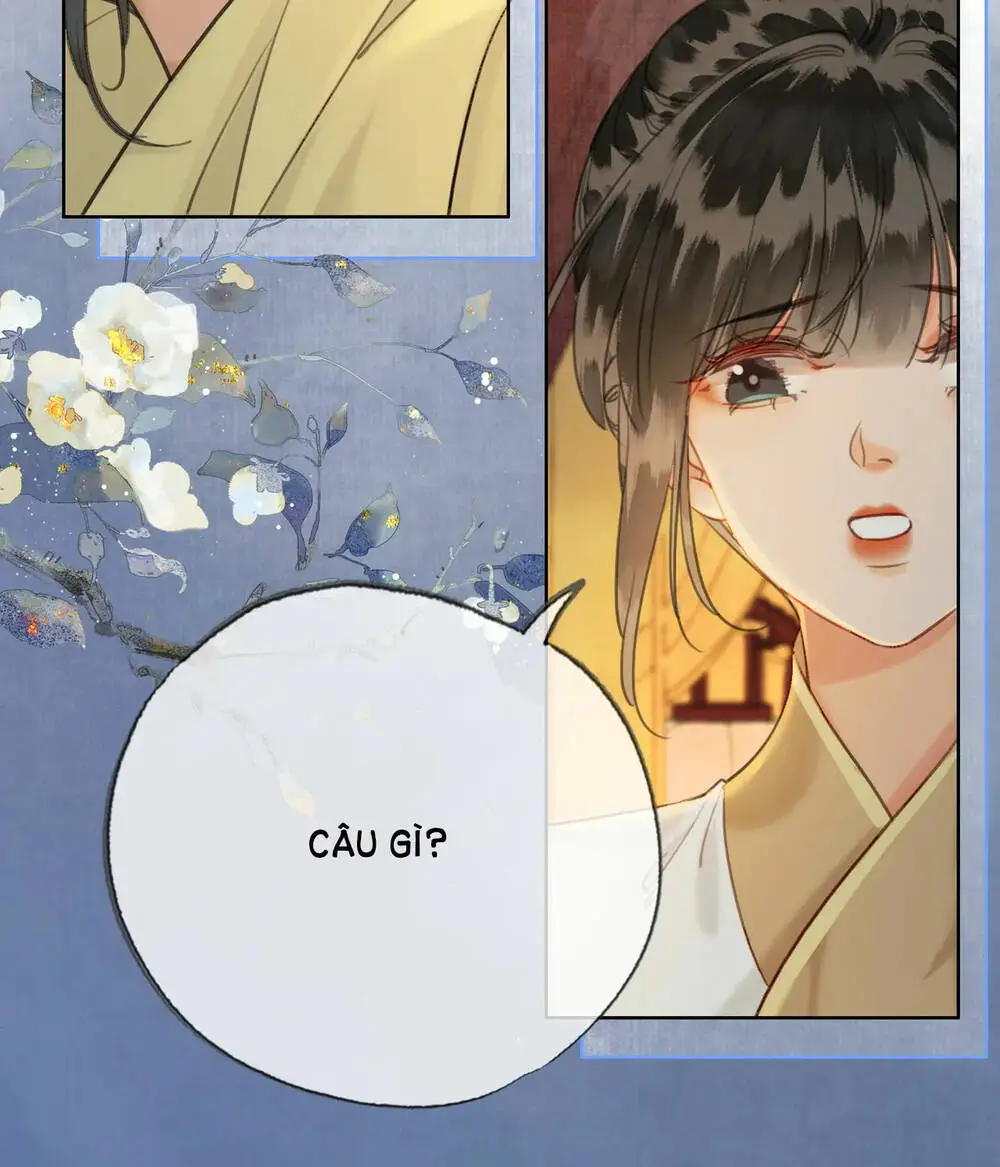 Chapter 31