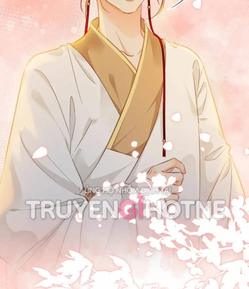 Chapter 31