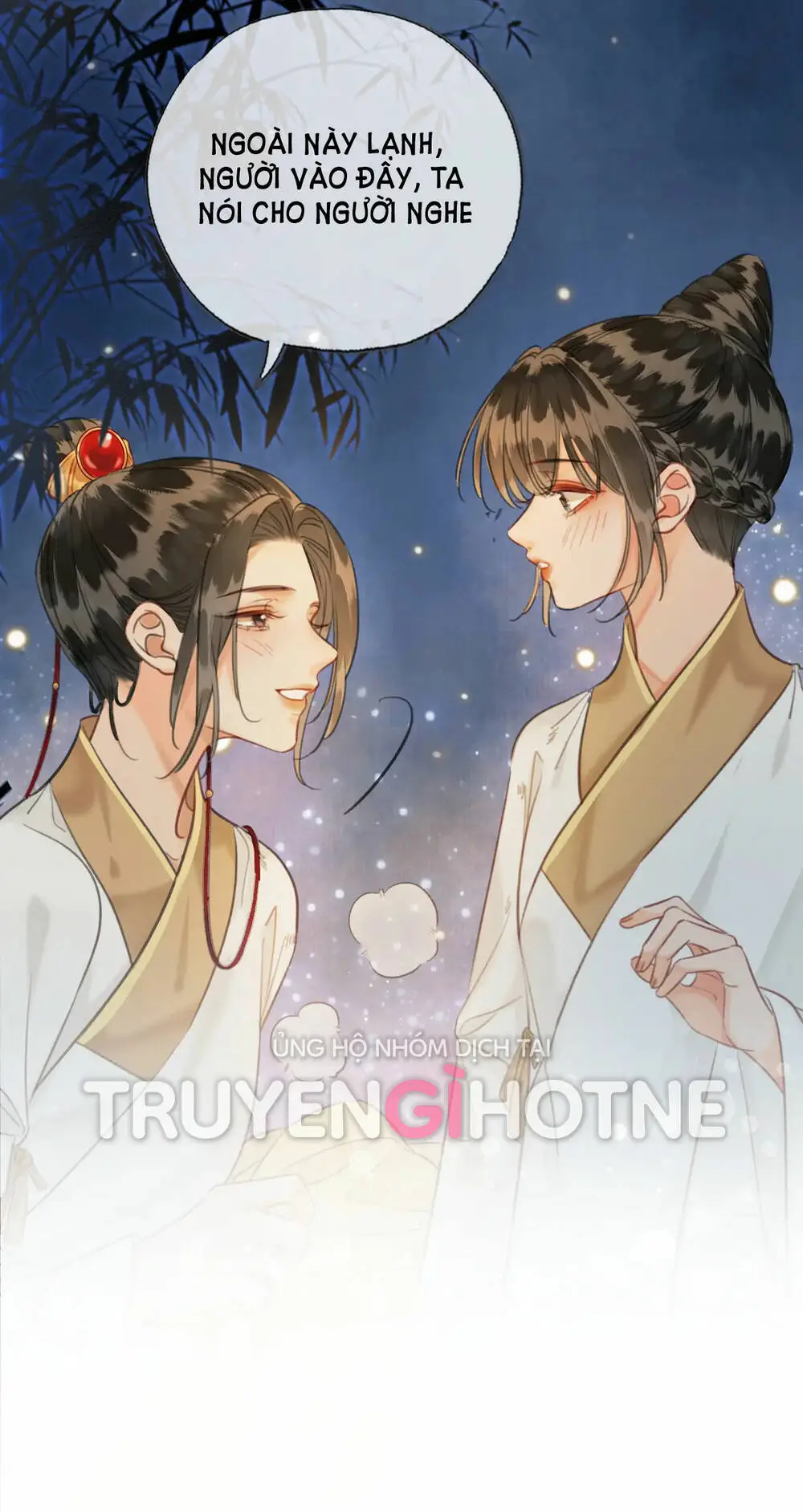 Chapter 31