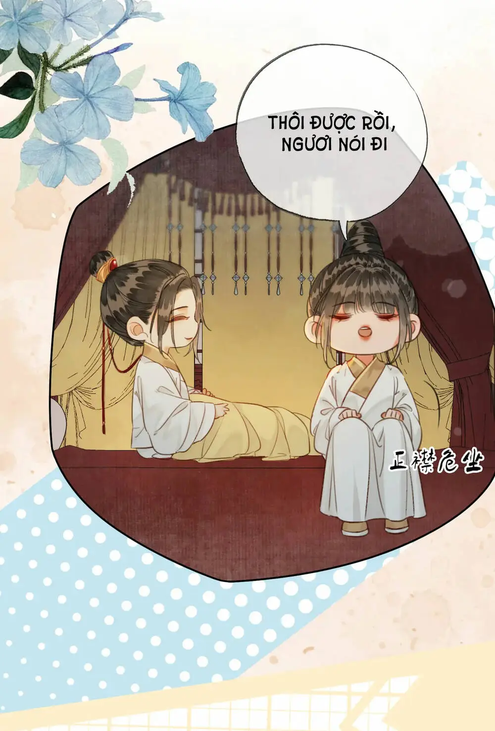 Chapter 31