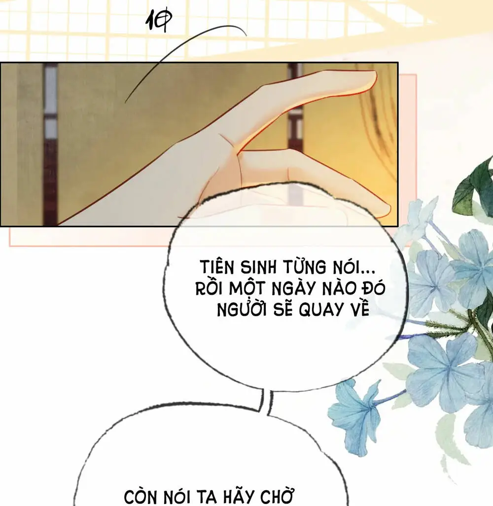 Chapter 31