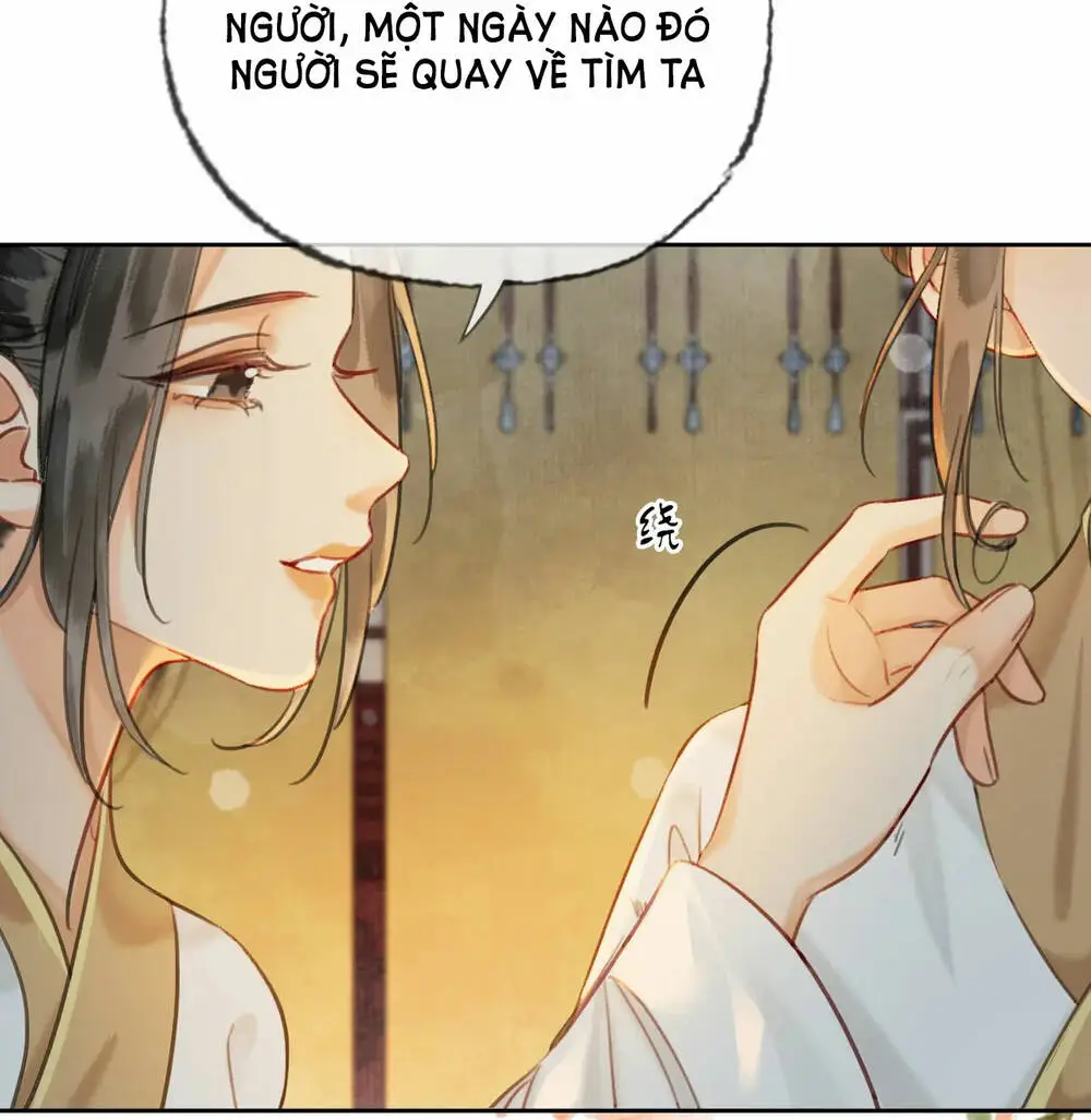 Chapter 31