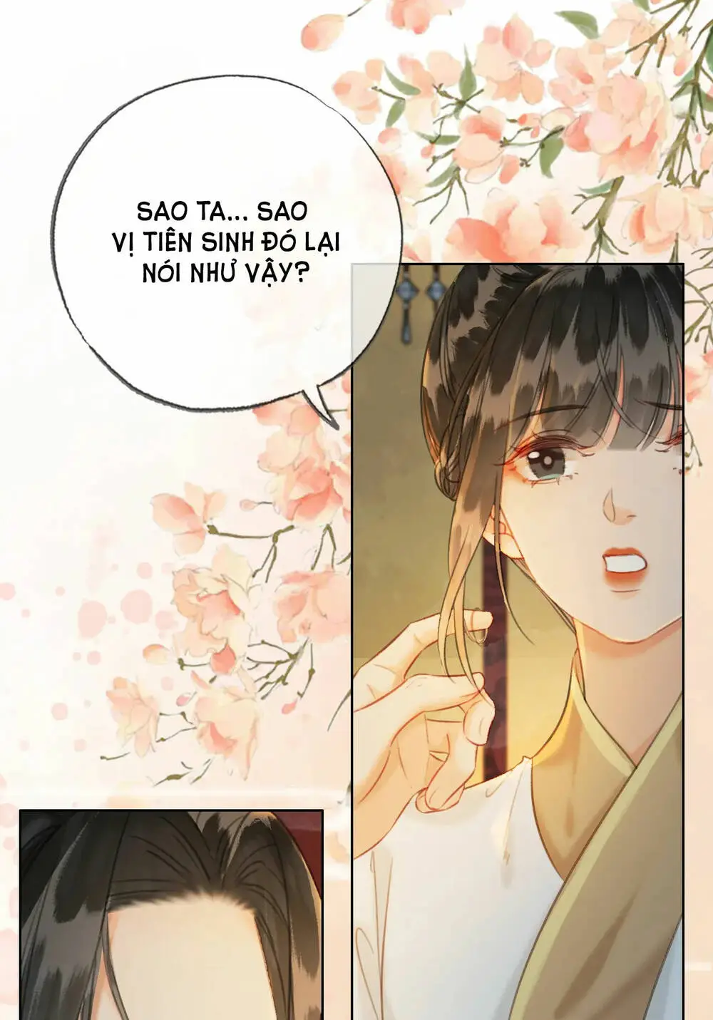 Chapter 31