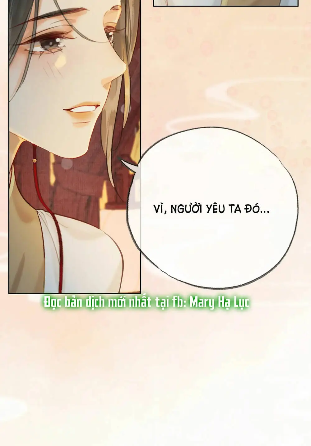 Chapter 31