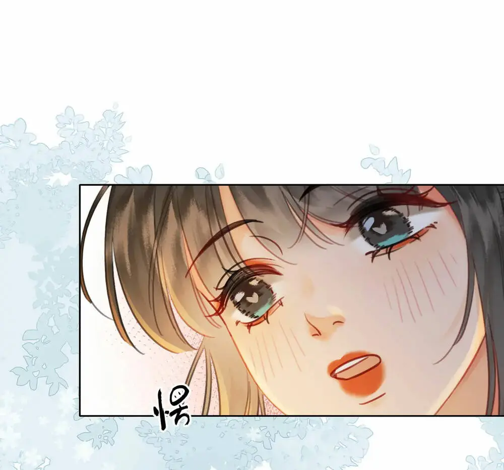 Chapter 31