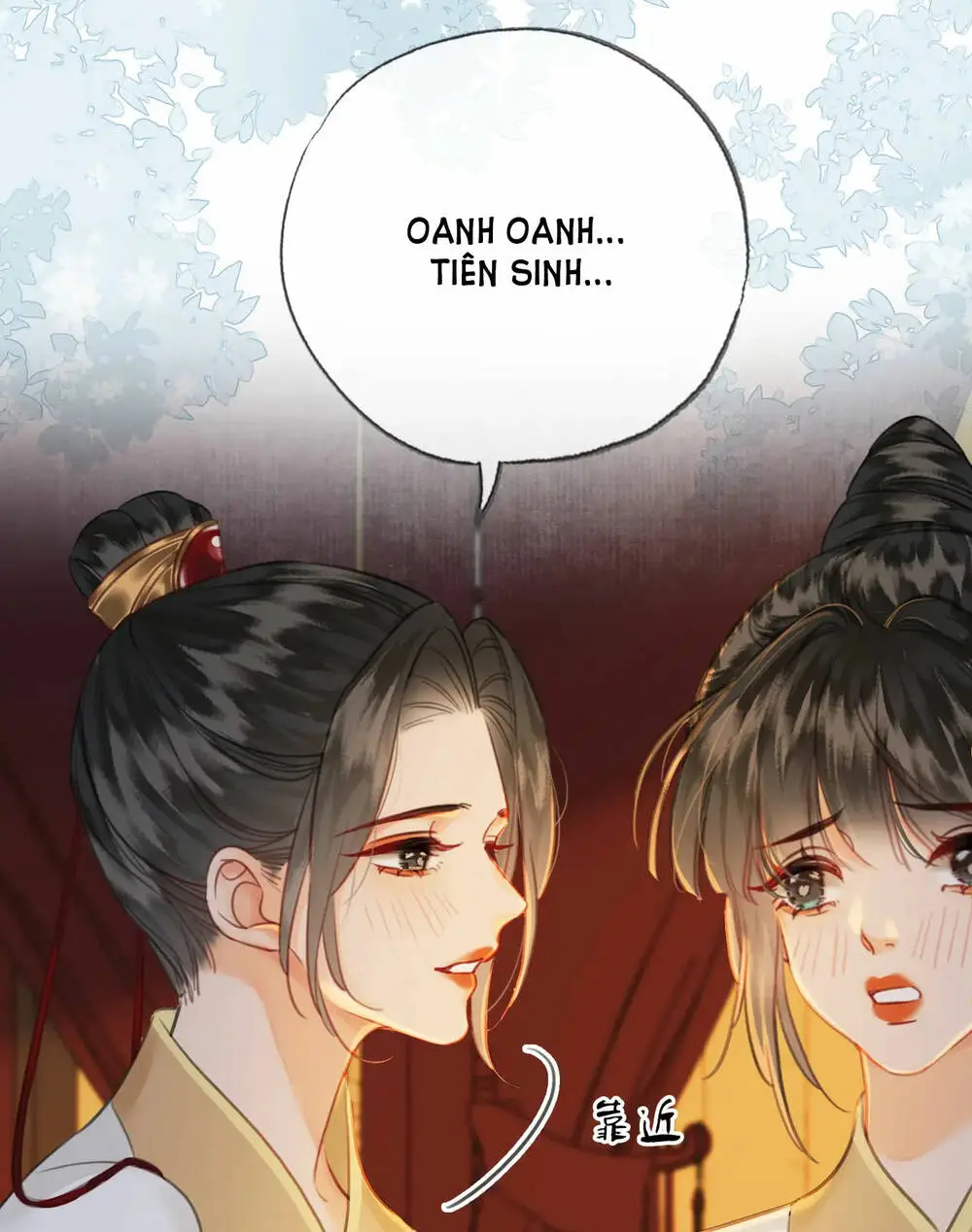 Chapter 31