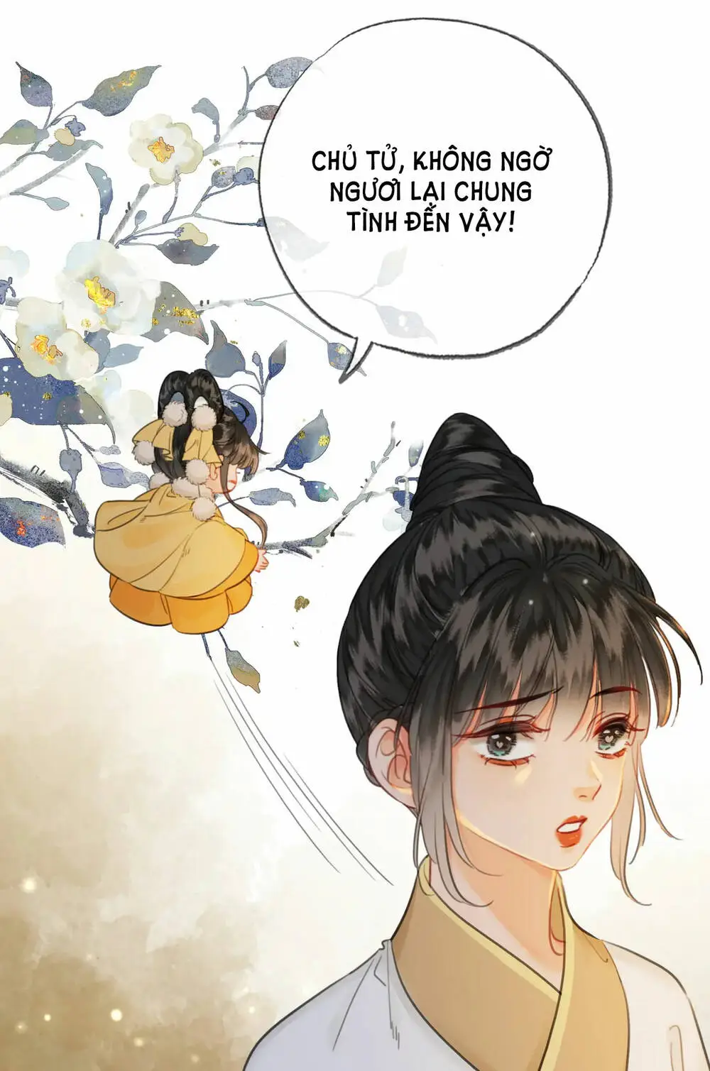 Chapter 31