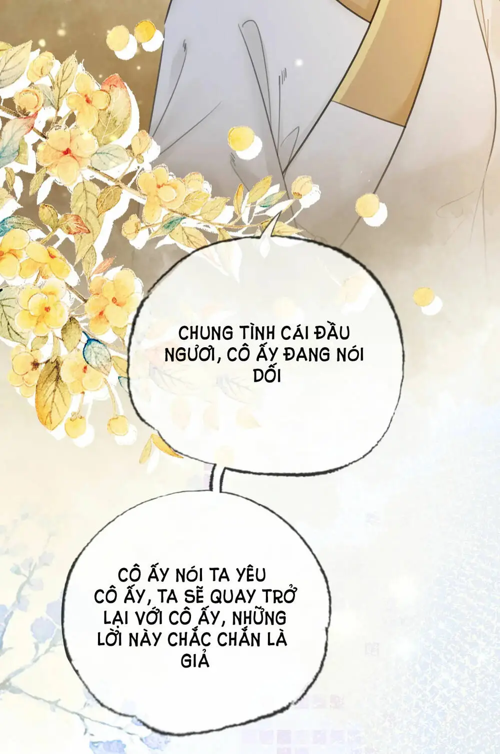 Chapter 31