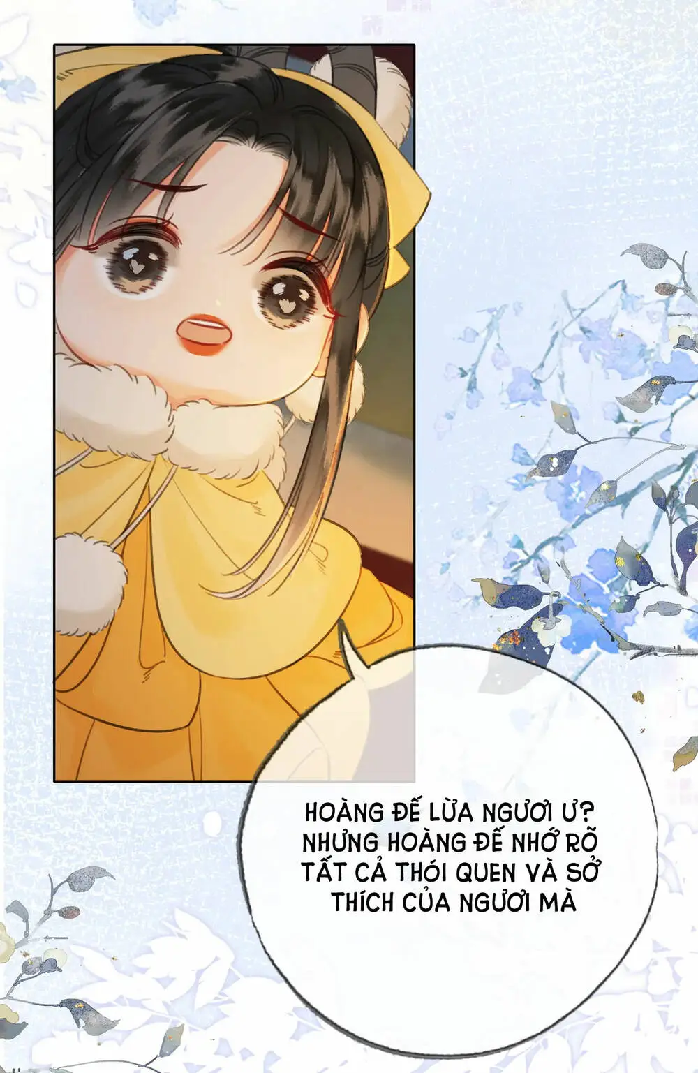 Chapter 31