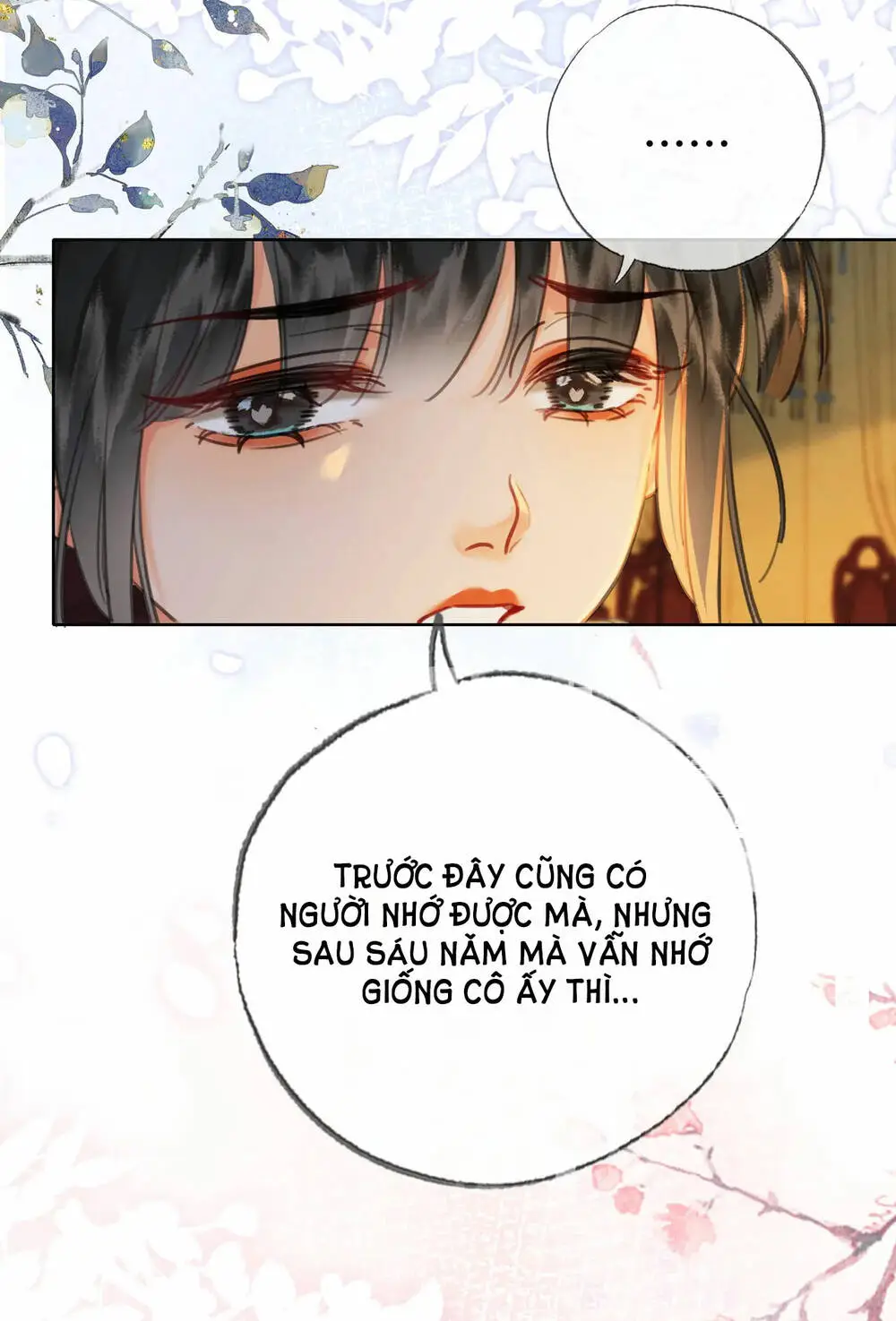 Chapter 31