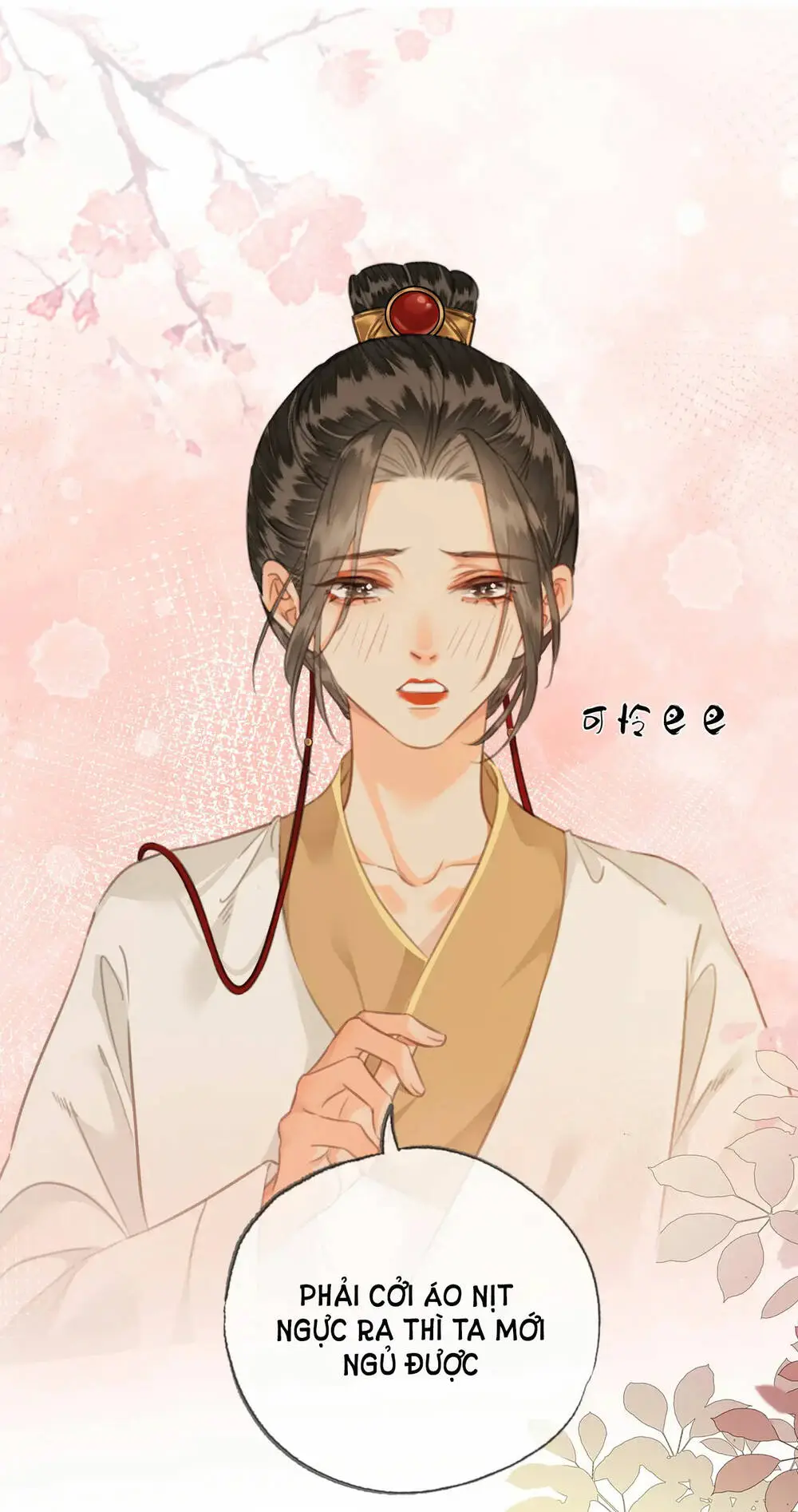Chapter 31