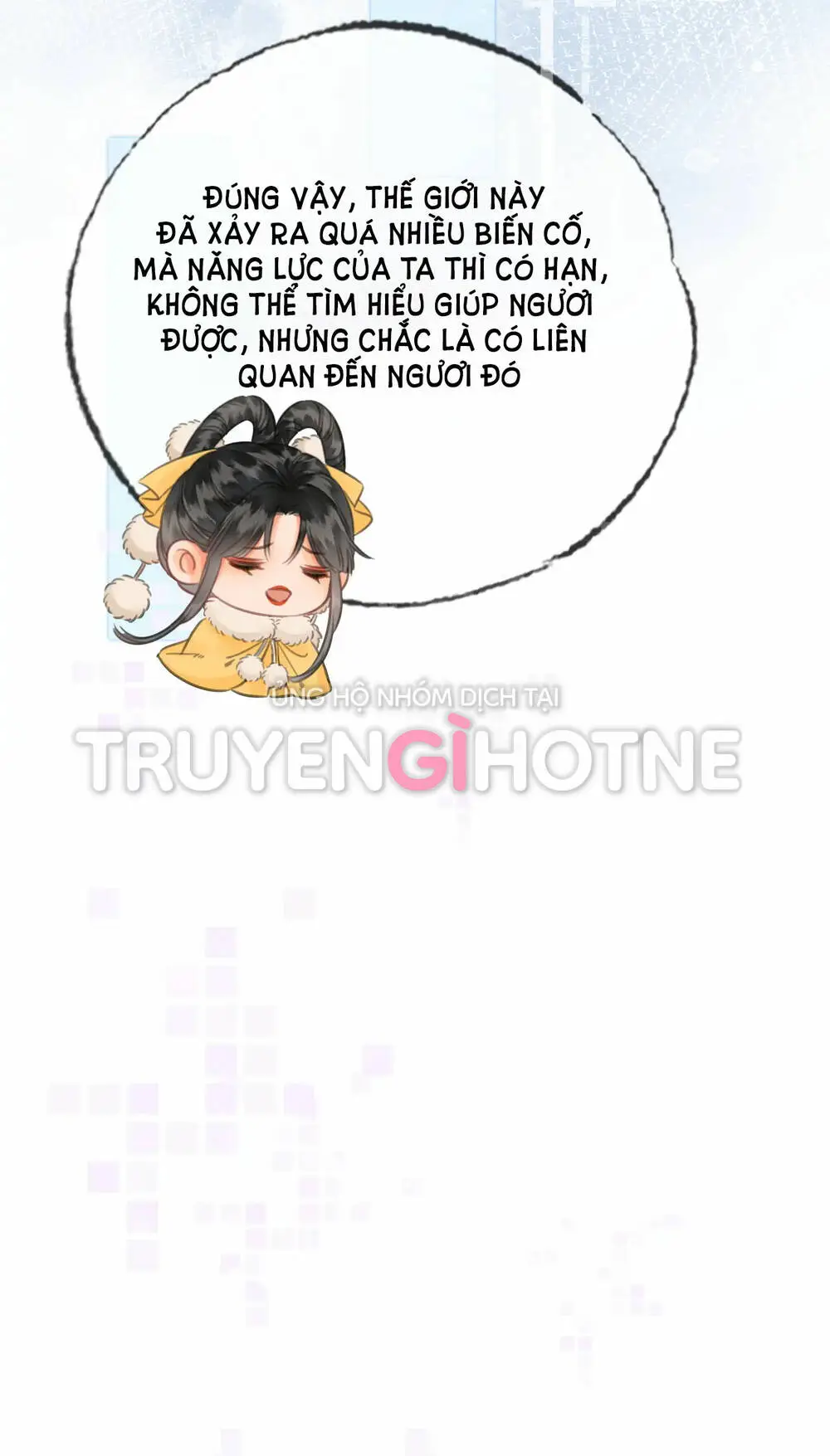Chapter 31
