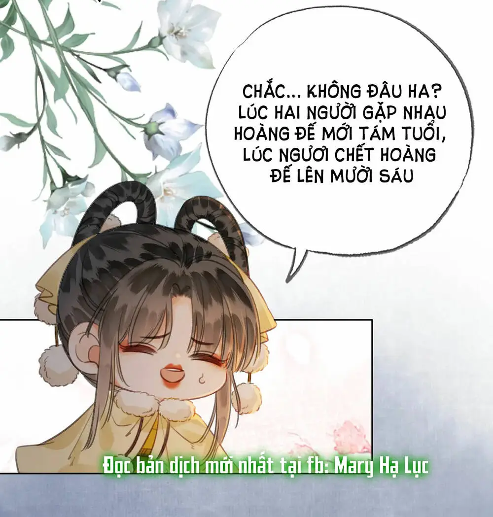 Chapter 31