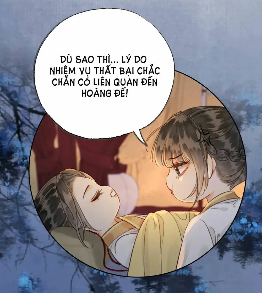 Chapter 31