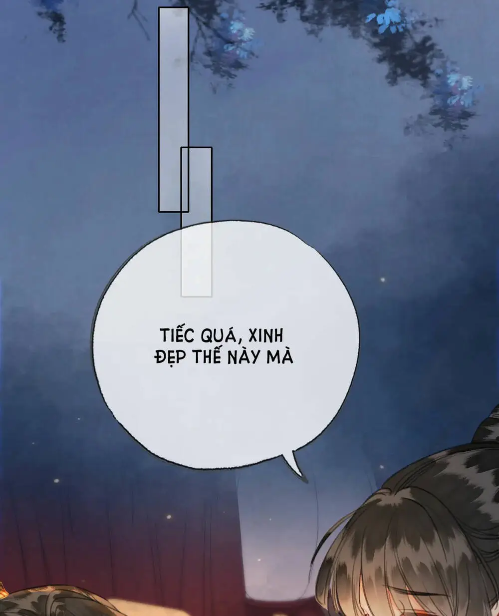 Chapter 31