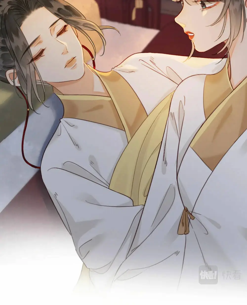 Chapter 31