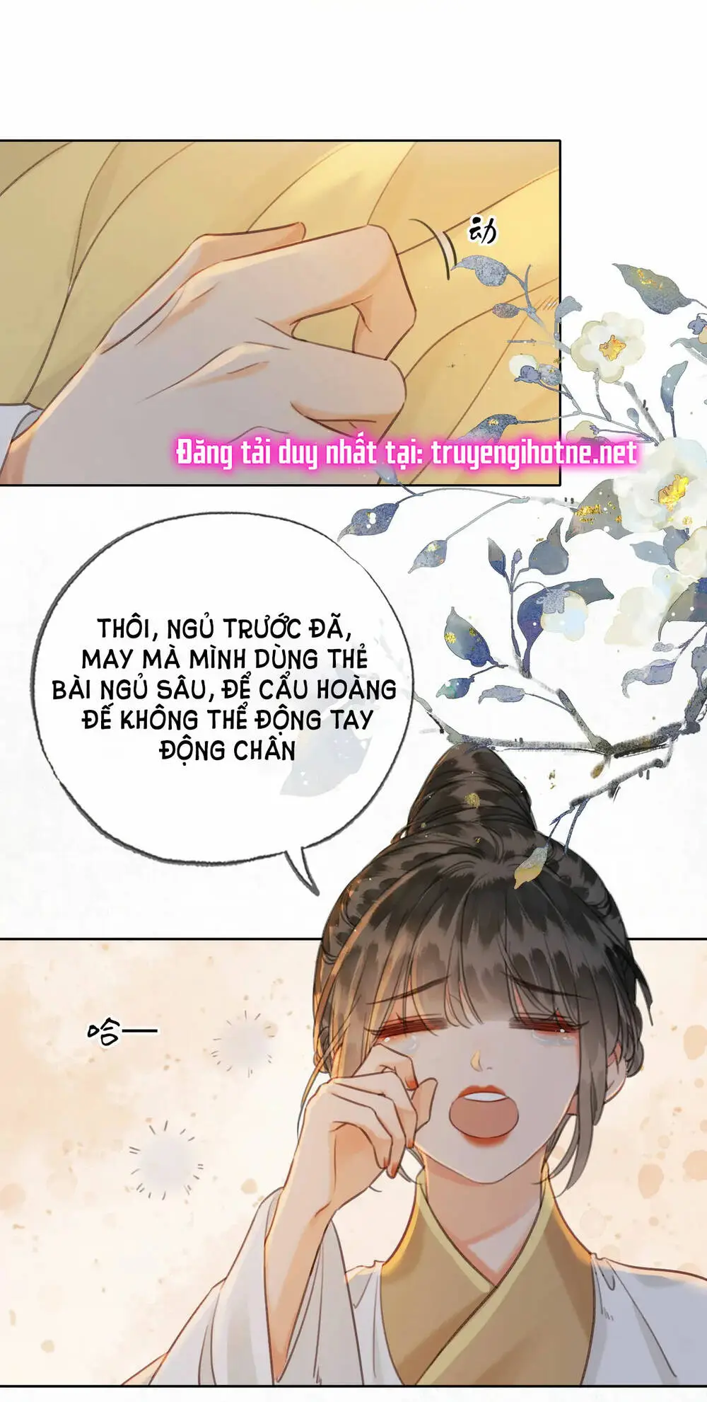 Chapter 31