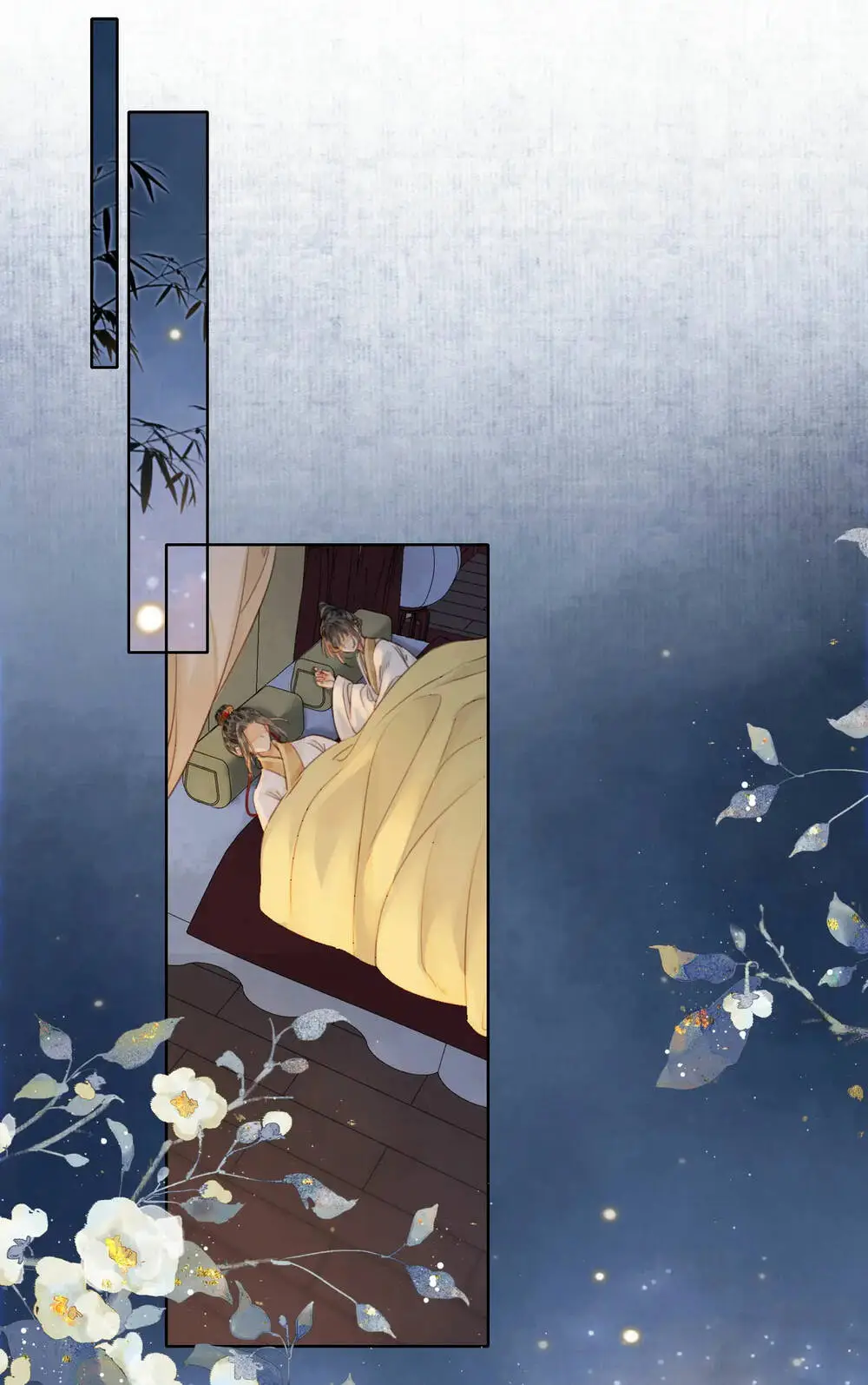 Chapter 31
