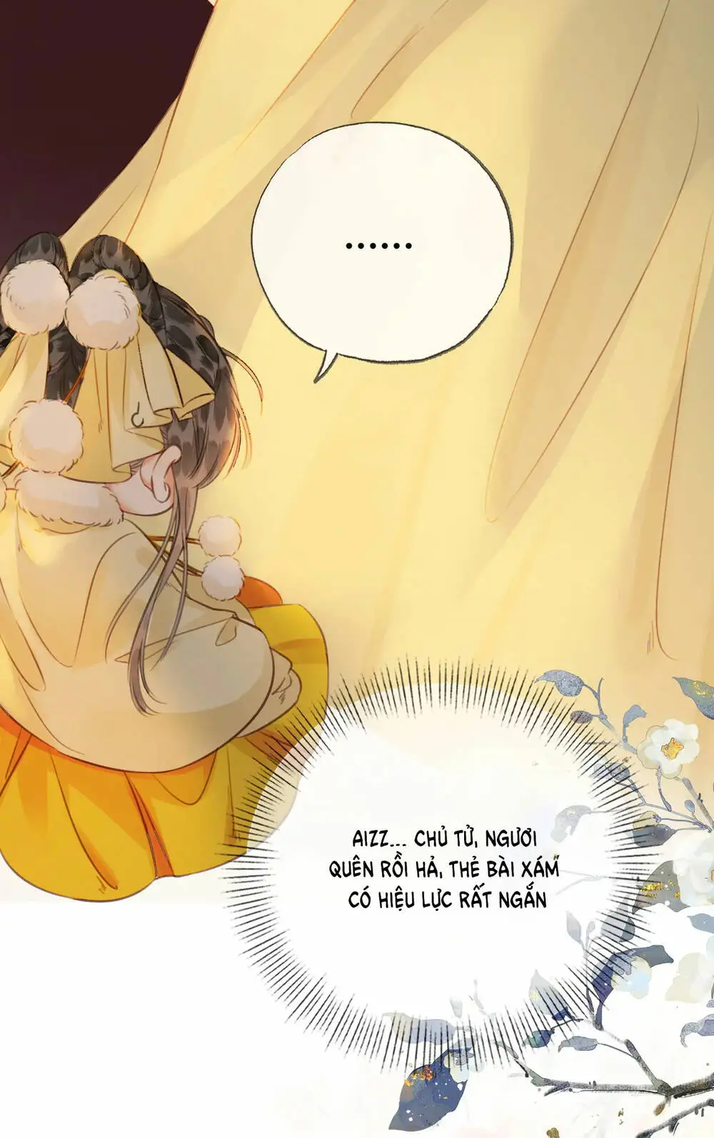 Chapter 31