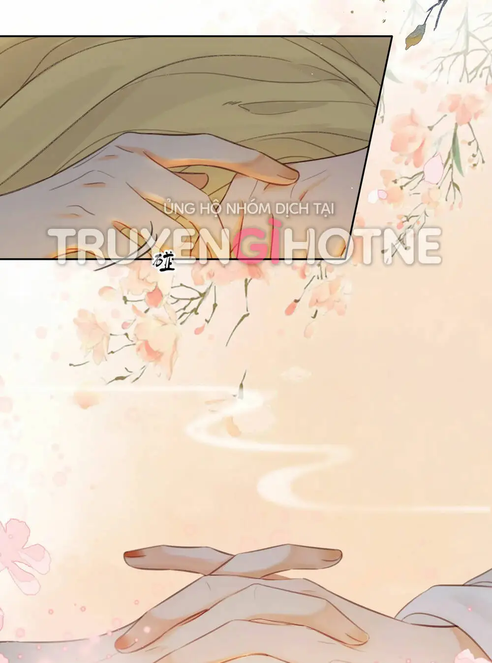 Chapter 31