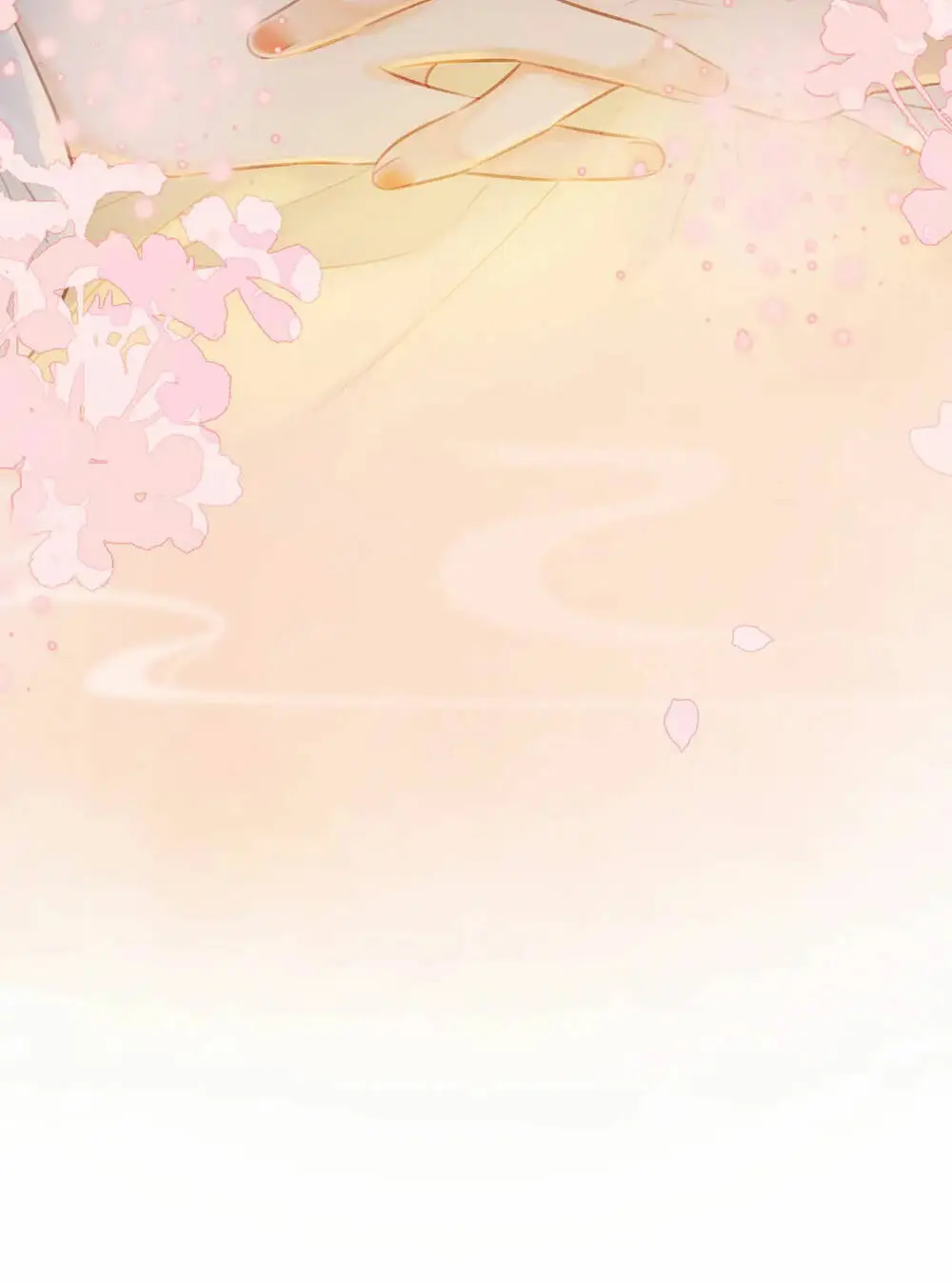 Chapter 31
