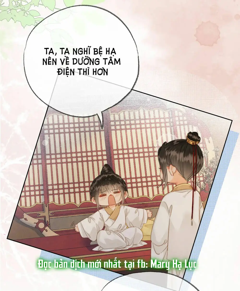 Chapter 31