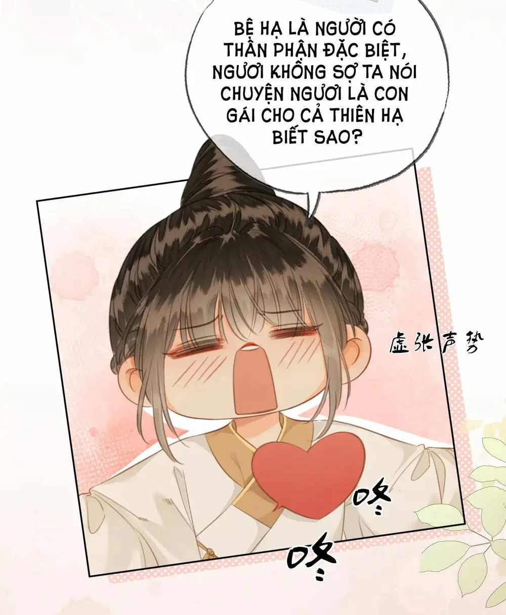 Chapter 31