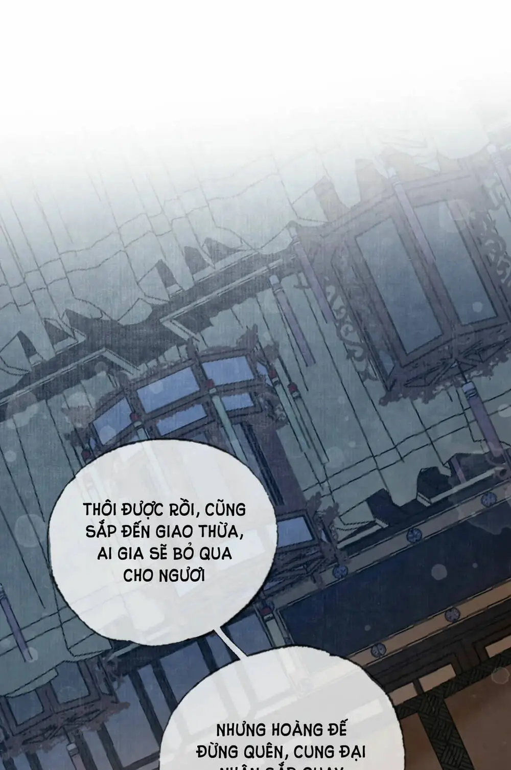 Chapter 29