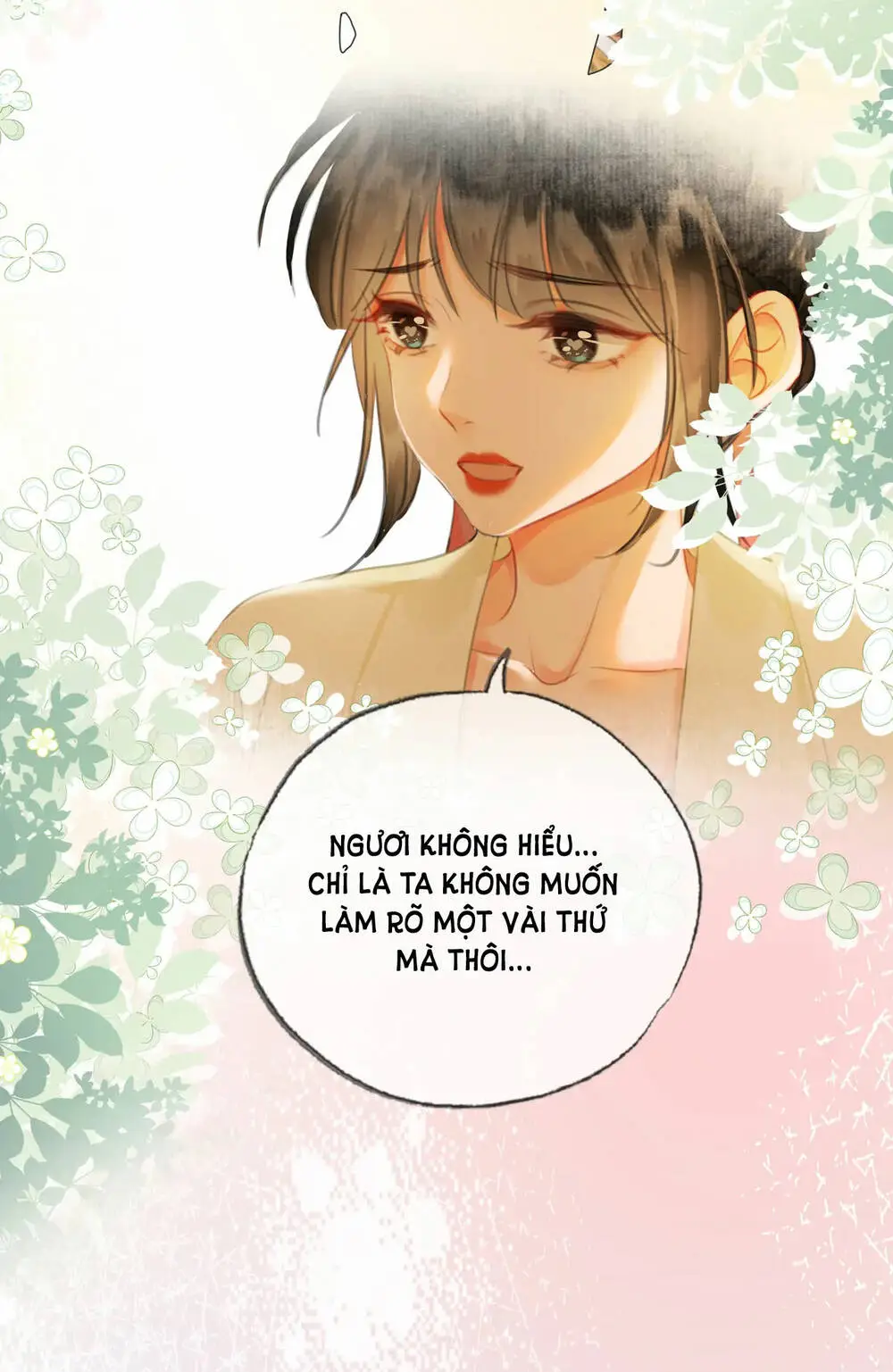 Chapter 29