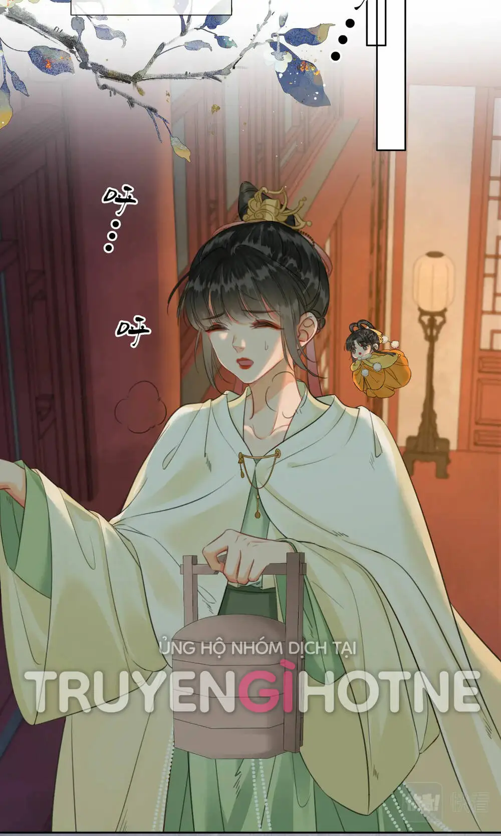 Chapter 29