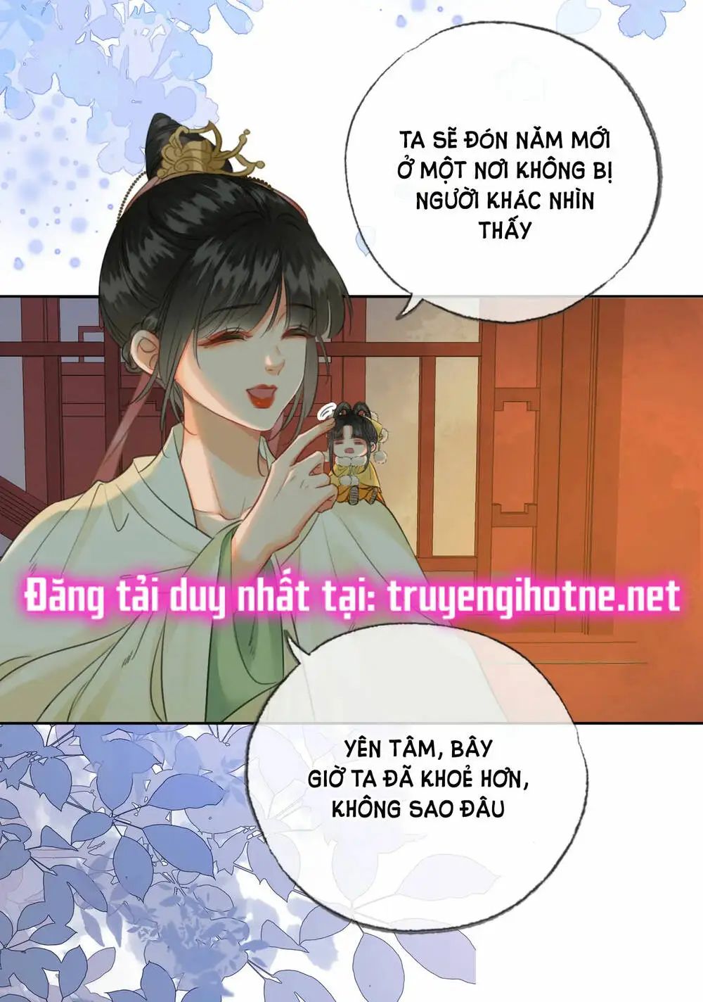 Chapter 29